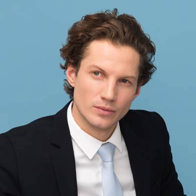 John Doe